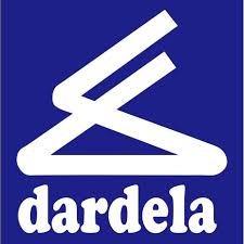 PT. Dardela Yasa Guna