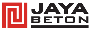 PT. Jaya Beton Indonesia